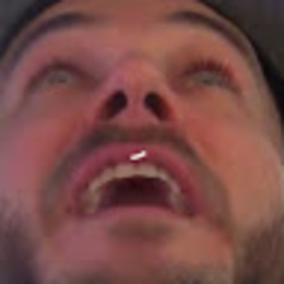 davmar170